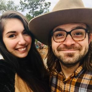 Meet your Posher, Shelbi